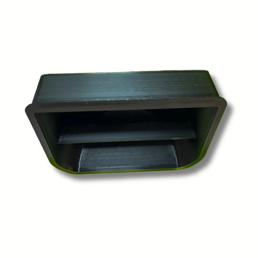 2024 Toyota Land Cruiser Cool Box Tray Rigid Custom Works