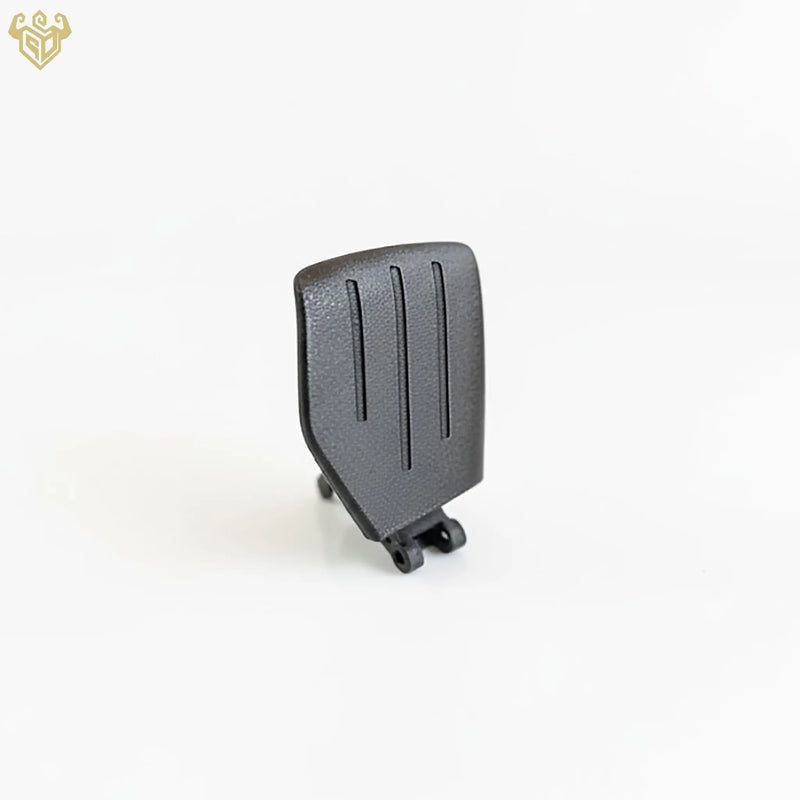 Land Rover parts — view 3