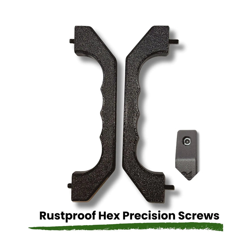 Land Rover parts