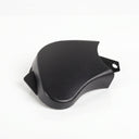 Engineering Out the Weak Links: Re-Engineering the BMW E46 Front Seat Frame Trim Cover