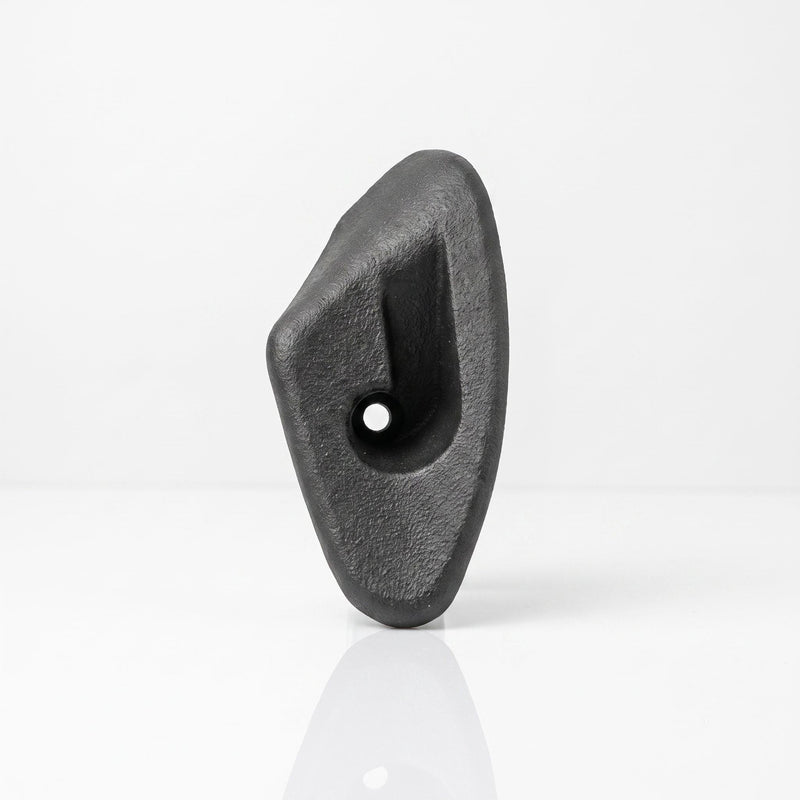  BMW Z3 Coupe Cargo Roller Bracket