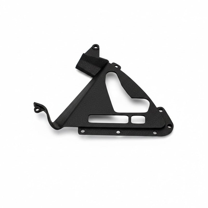 The Permanent Fix for Your Mercedes R129 Memory Seat Switch Cover (Part 1297273988)