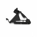 The Permanent Fix for Your Mercedes R129 Memory Seat Switch Cover (Part 1297273988)