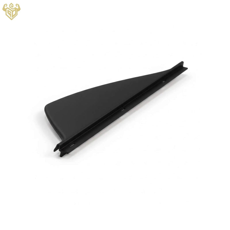 Seat Belt Presenter Cover for Mercedes W124 / C124-