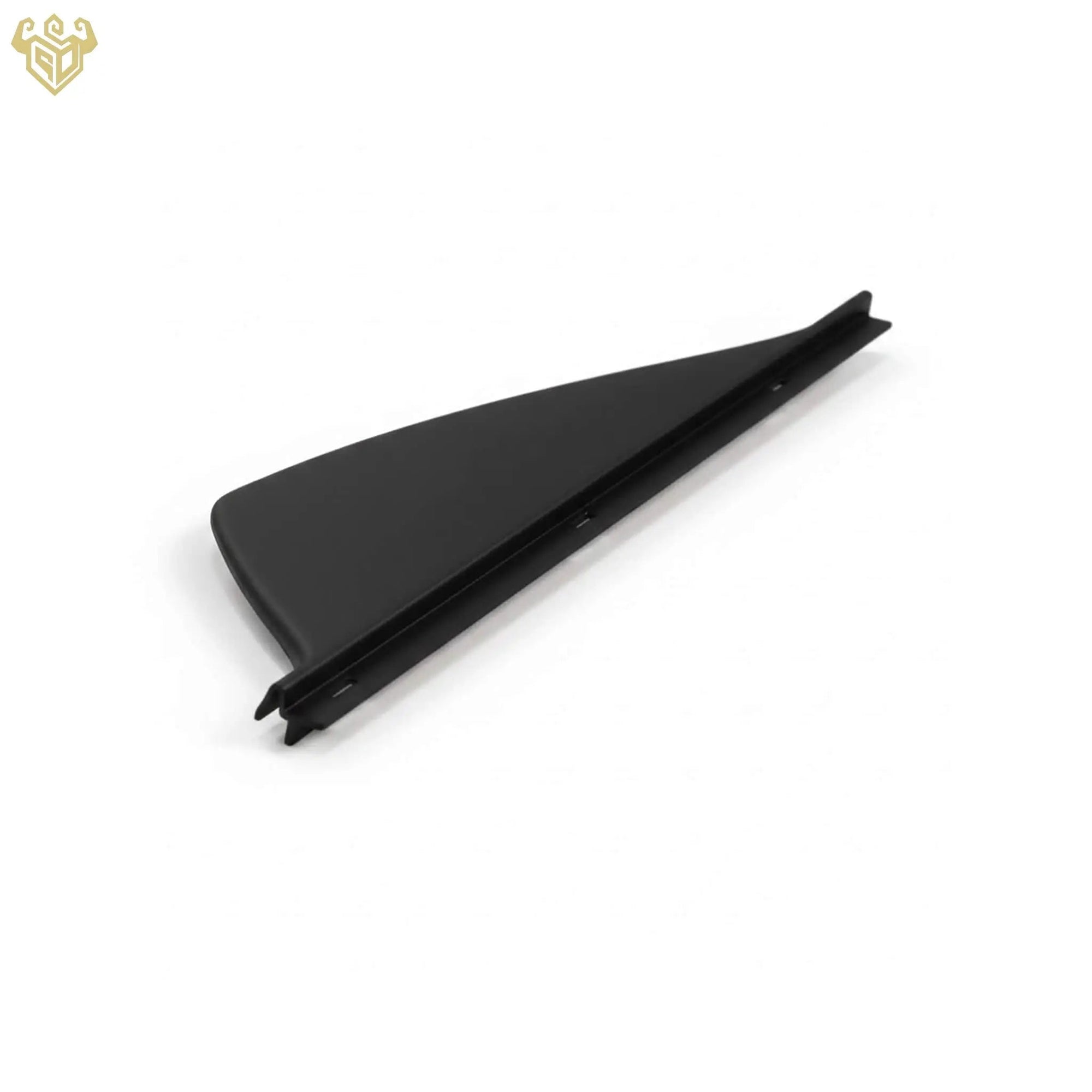 Seat Belt Presenter Cover for Mercedes W124 / C124-