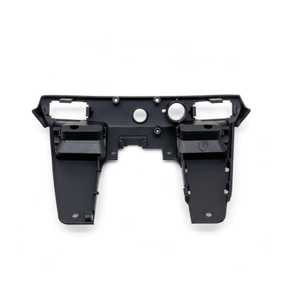 Upgraded Mercedes R129 Dome Light Bracket & Lens Frames | Reinforced ASA