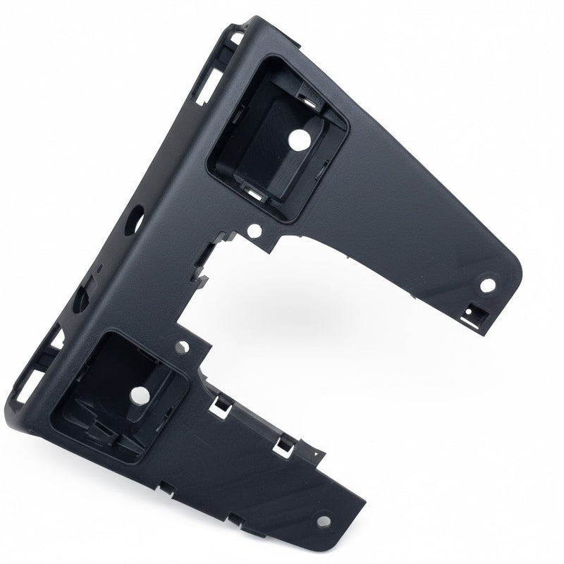 Mercedes R129 dome light bracket and frames upgrade kit — Rigid Custom Works