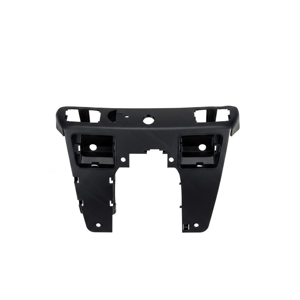 Upgraded Mercedes R129 Dome Light Bracket & Lens Frames | Reinforced ASA