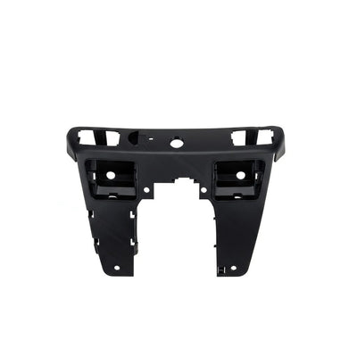 Upgraded Mercedes R129 Dome Light Bracket & Lens Frames | Reinforced ASA