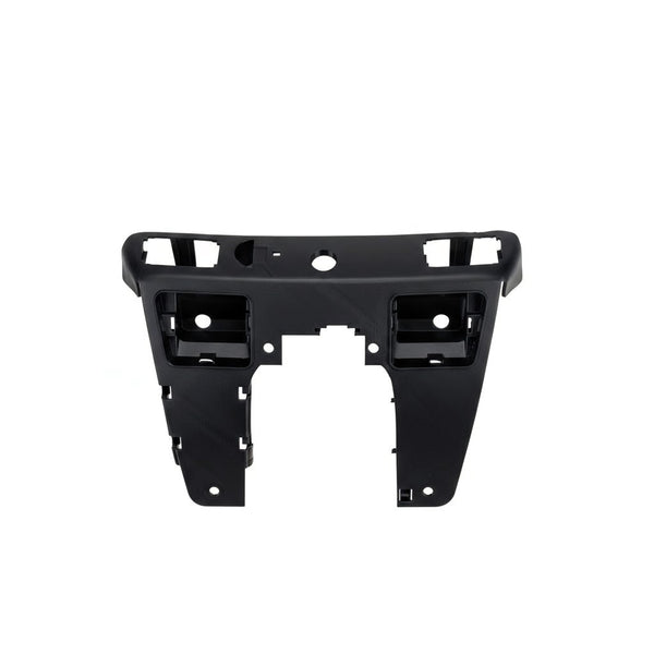 Upgraded Mercedes R129 Dome Light Bracket & Lens Frames | Reinforced ASA