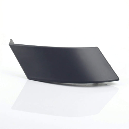 Defender 90 110 A-pillar lower trim LR157845 right side — Rigid Custom Works