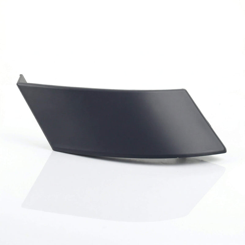 Defender 90 110 A-pillar lower trim LR157845 right side — Rigid Custom Works