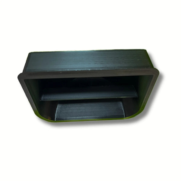 2024 Toyota Land Cruiser Cool Box Tray Rigid Custom Works