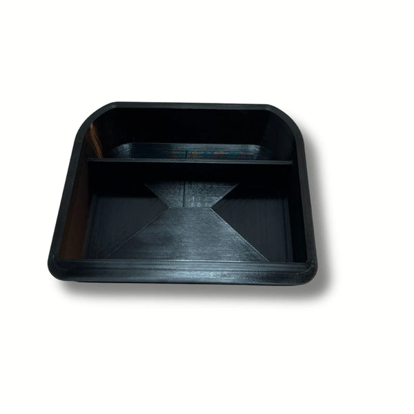 2024 Toyota Land Cruiser Cool Box Tray Rigid Custom Works