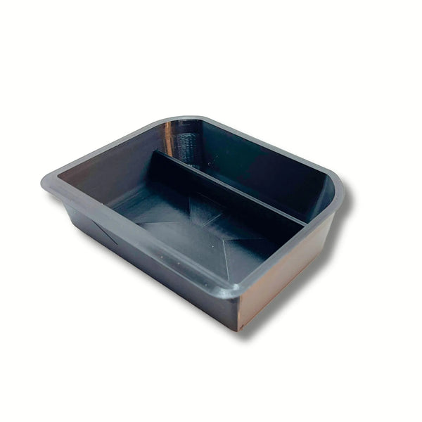 2024 Toyota Land Cruiser Cool Box Tray Rigid Custom Works