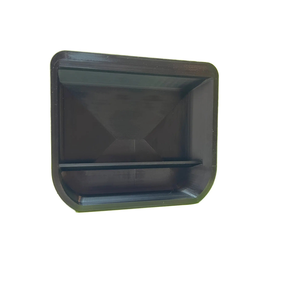 2024 Toyota Land Cruiser Cool Box Tray Rigid Custom Works