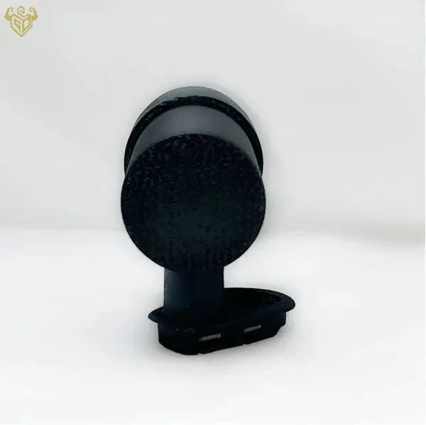 52mm Gauge Holder for Mercedes-Benz C63 W205 | Rigid Custom Works