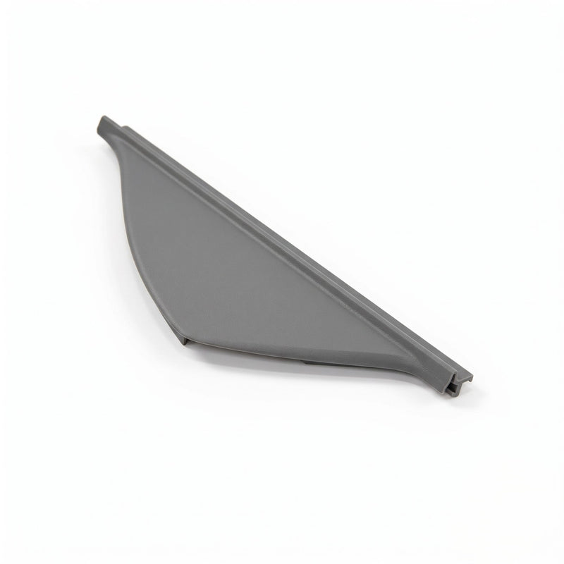Seat Belt Presenter Cover for Mercedes W124 / C124