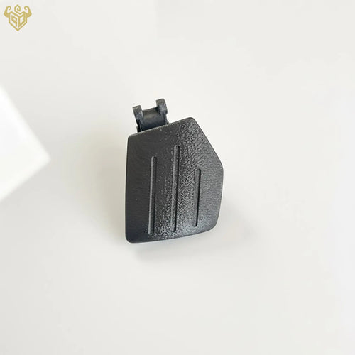Durable Replacement LR154138 Seat Adjuster Lever for Land Rover Defender L663. Rigid Custom works.