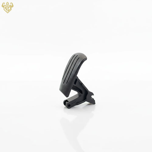 Defender_90_Front_Seat_Release_Handle
