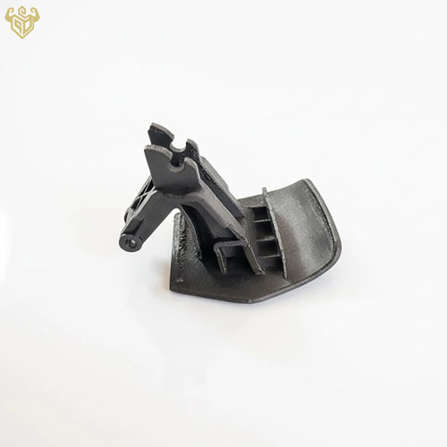 Land_Rover_Defender_L663_Seat_Adjuster_Lever_LR154138.jpg, Defender_90_Front_Seat_Release_Handle_OEM, LR154136