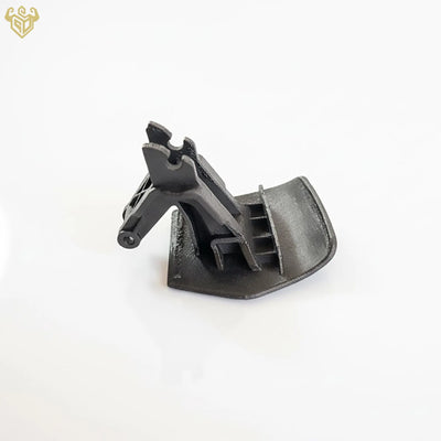 Land_Rover_Defender_L663_Seat_Adjuster_Lever_LR154138.jpg, Defender_90_Front_Seat_Release_Handle_OEM, LR154136