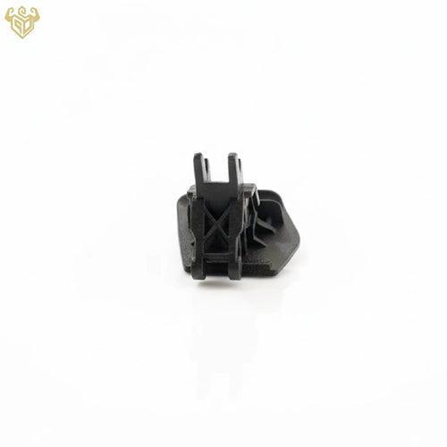Land_Rover_Defender_L663_Seat_Adjuster_Lever_LR154138.jpg, Defender_90_Front_Seat_Release_Handle_OEM, LR154136_Genuine_Land_Rover_Interior_Trim_Part.