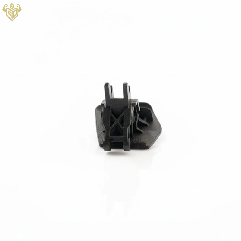Land_Rover_Defender_L663_Seat_Adjuster_Lever_LR154138.jpg, Defender_90_Front_Seat_Release_Handle_OEM, LR154136_Genuine_Land_Rover_Interior_Trim_Part.