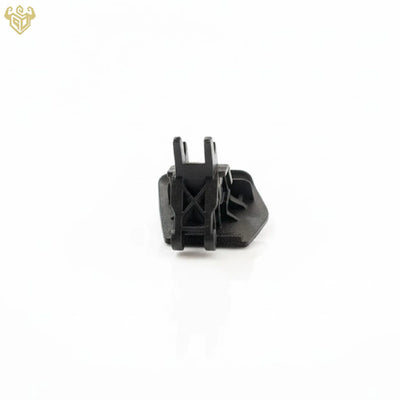 Land_Rover_Defender_L663_Seat_Adjuster_Lever_LR154138.jpg, Defender_90_Front_Seat_Release_Handle_OEM, LR154136_Genuine_Land_Rover_Interior_Trim_Part.