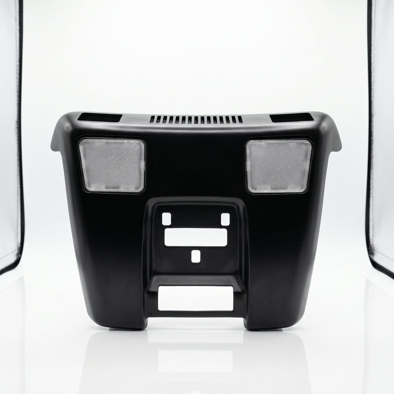 Mercedes-Benz parts — view 2