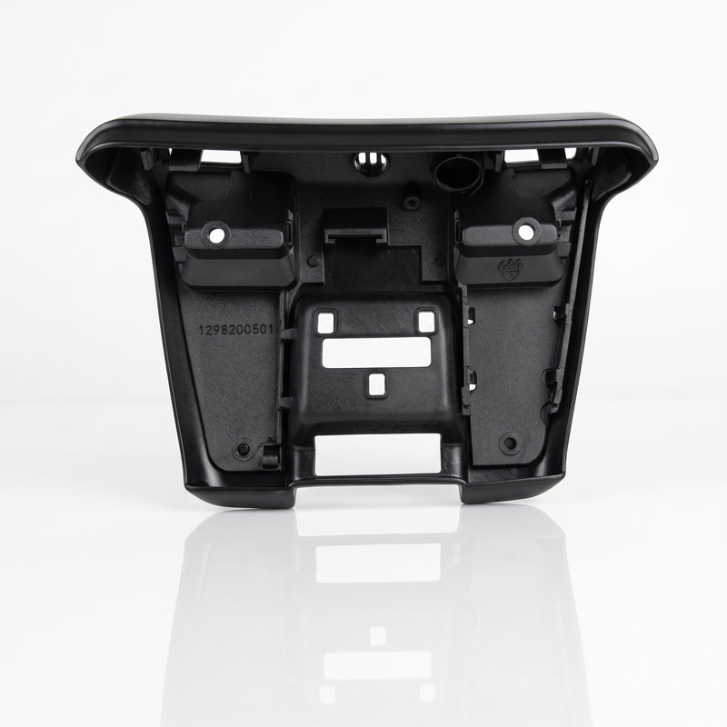 R129 dome light / A124 Complete Dome Light Assembly