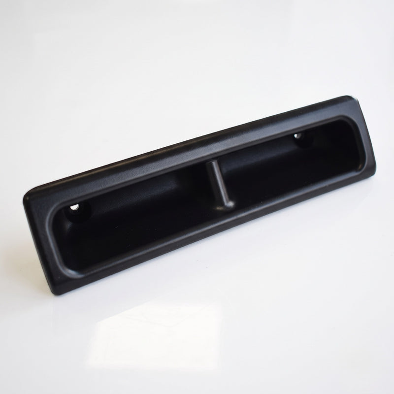 Mercedes R129 SL Folding Top Handle 1297780055
