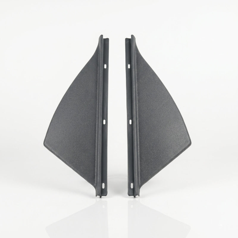 Mercedes-Benz parts — view 4