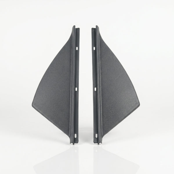 Seat Belt Presenter Cover for Mercedes W124 / C124