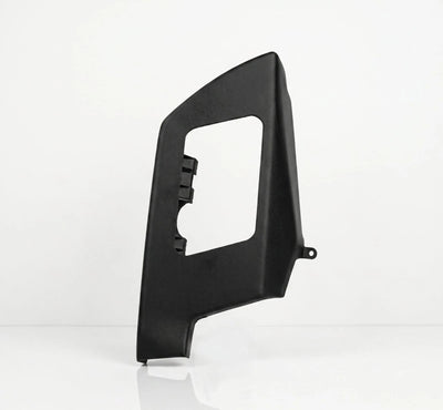 Mercedes R129 Seat Belt Outlet Cover| A1299100539 / A1299100639