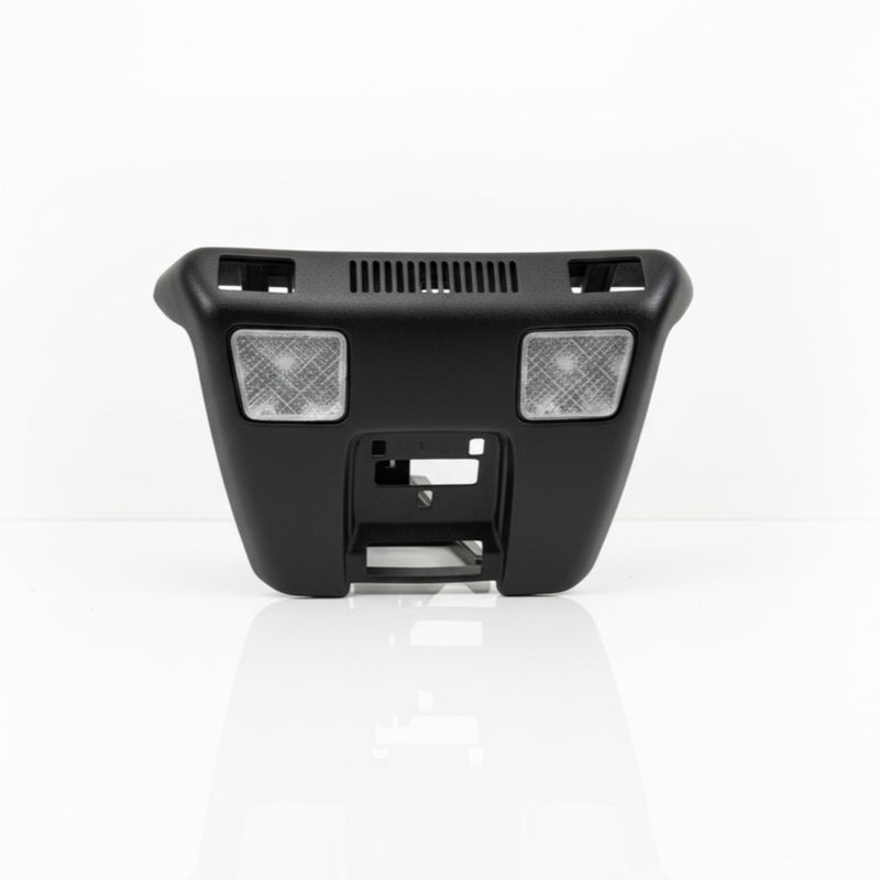 R129 dome light / A124 Complete Dome Light Assembly