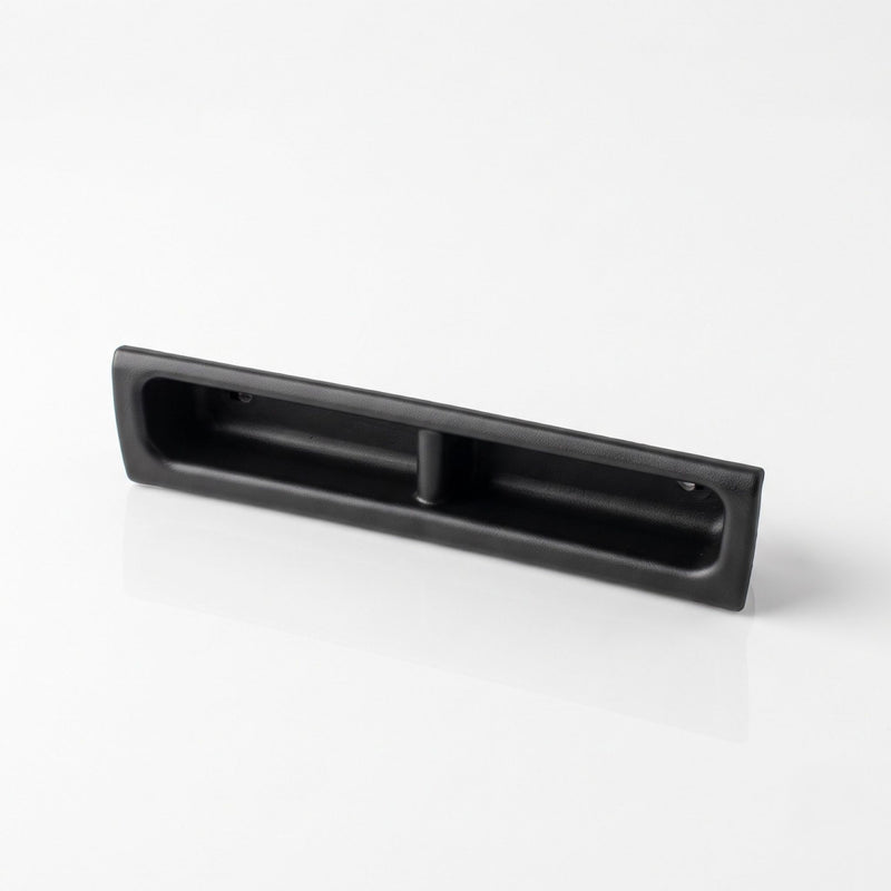 Mercedes R129 SL Folding Top Handle 1297780055
