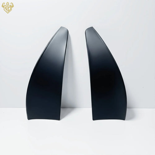 Mercedes SLR McLaren 722 side Spoilers A1997900388 A1997900088