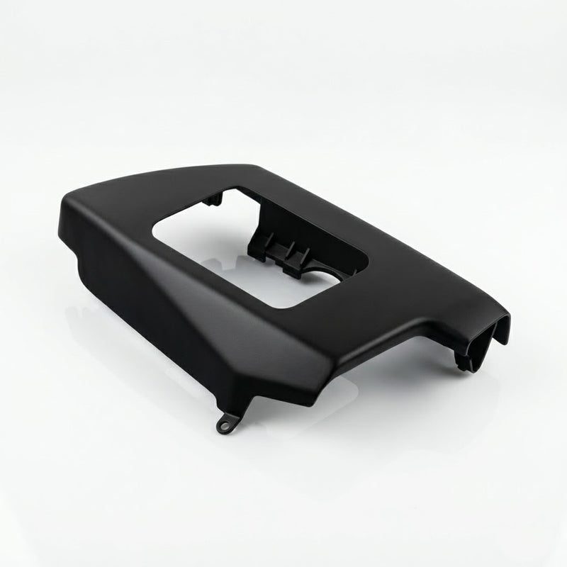 Mercedes-Benz parts — view 4