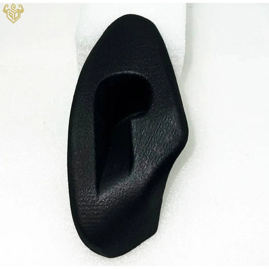 BMW Z3 Coupe Cargo Roller Blind Bracket | Rigid Custom Works