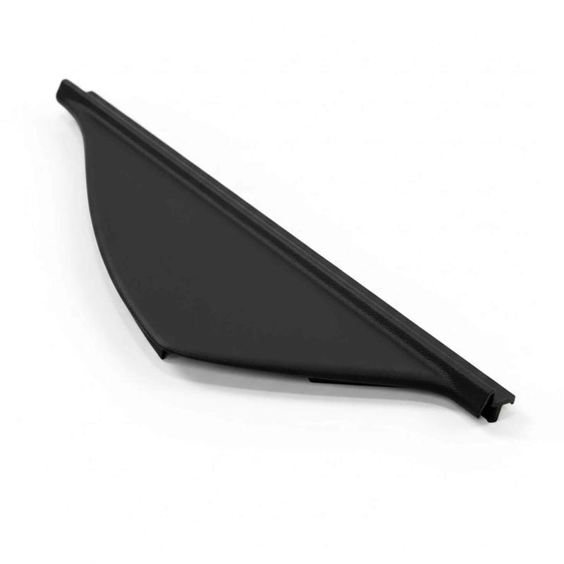 Seat Belt Presenter Cover for Mercedes W124 / C124