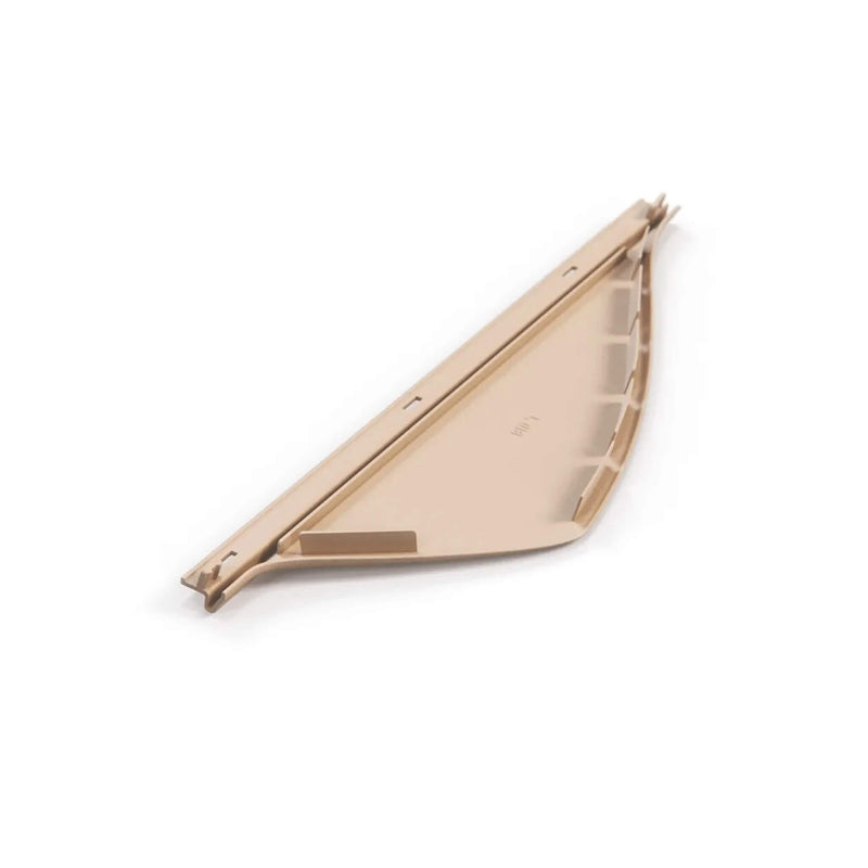 Seat Belt Presenter Cover for Mercedes W124 / C124