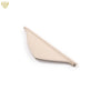 Cream Beige