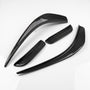 Carbon Fiber