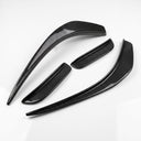 Carbon Fiber