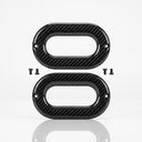 Carbon Fiber