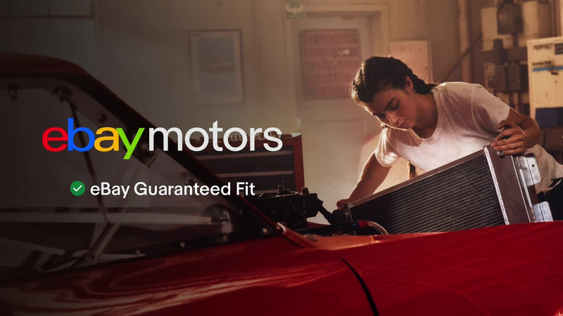 Rigid Custom Works engineered replacement parts - Dubai