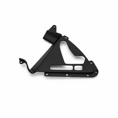 R129 Seat Switch Cover With Memory 1297273988 1297209370 Left or Right