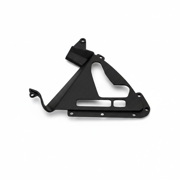 R129 Seat Switch Cover With Memory 1297273988 1297209370 Left or Right